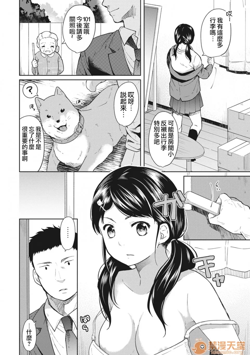 第 3 页