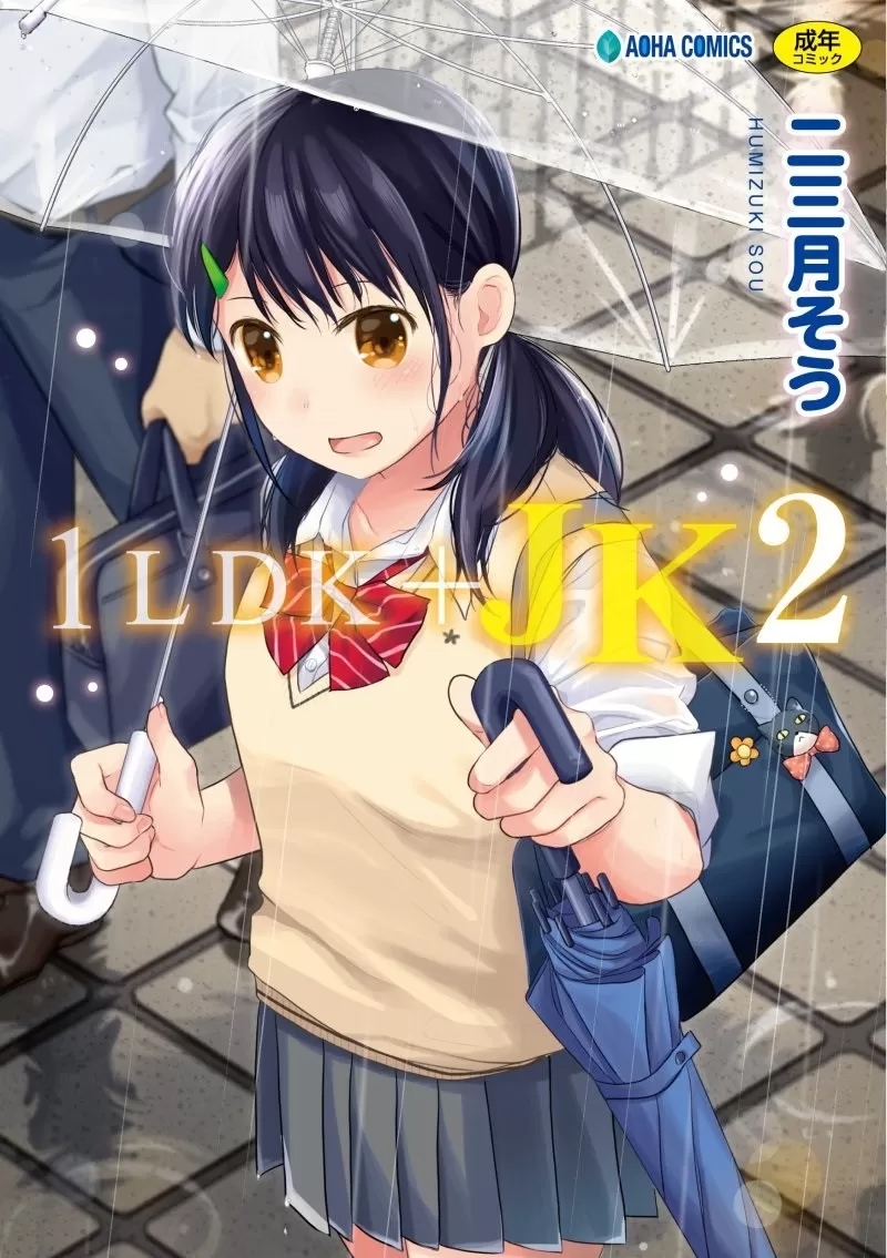 第 26 页