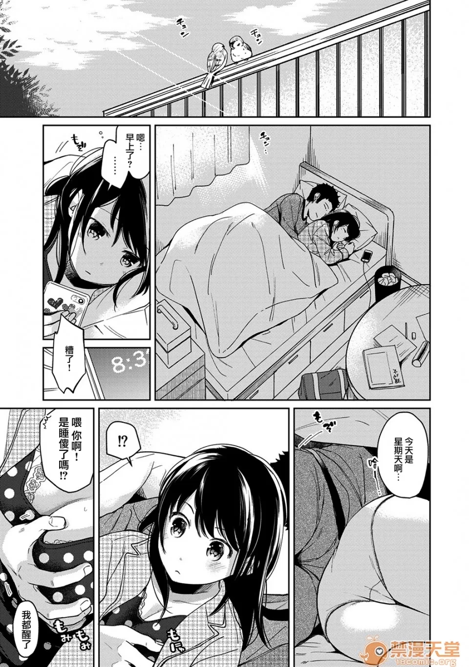 第 4 页