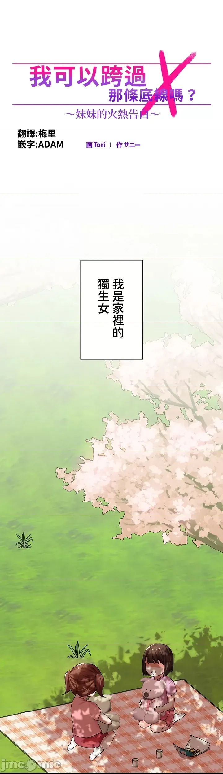 第 33 页
