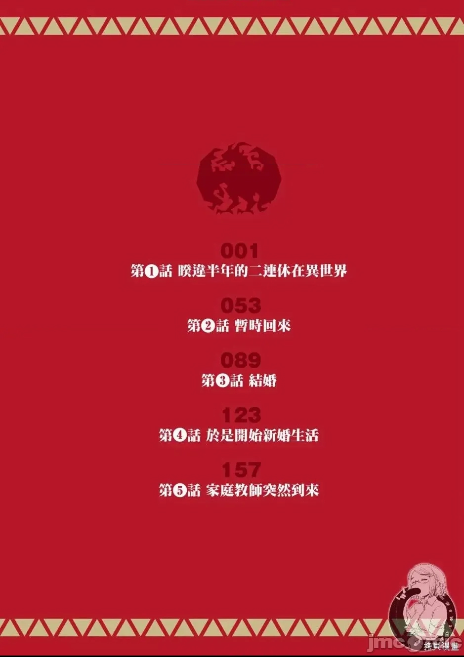第 6 页