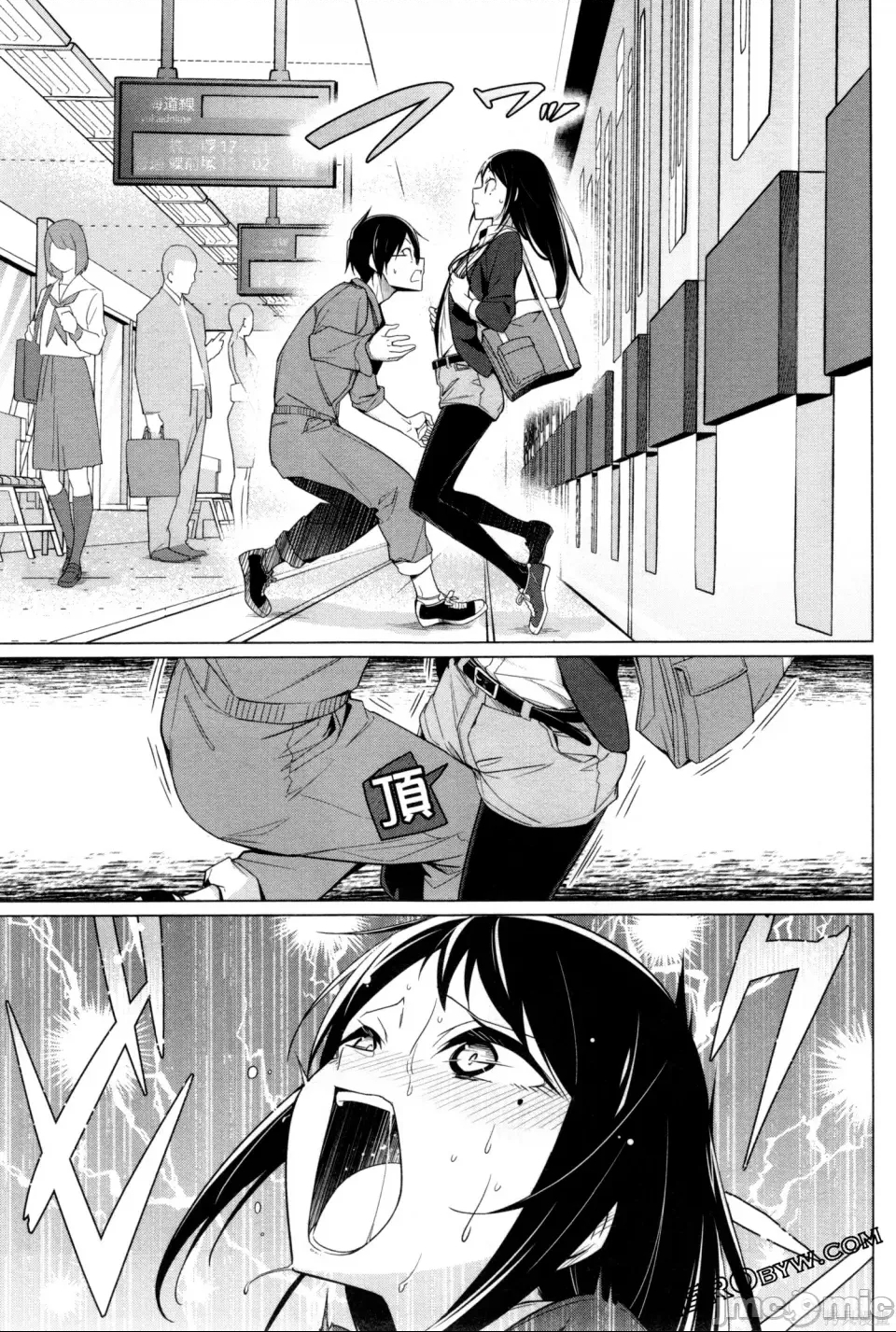 第 132 页
