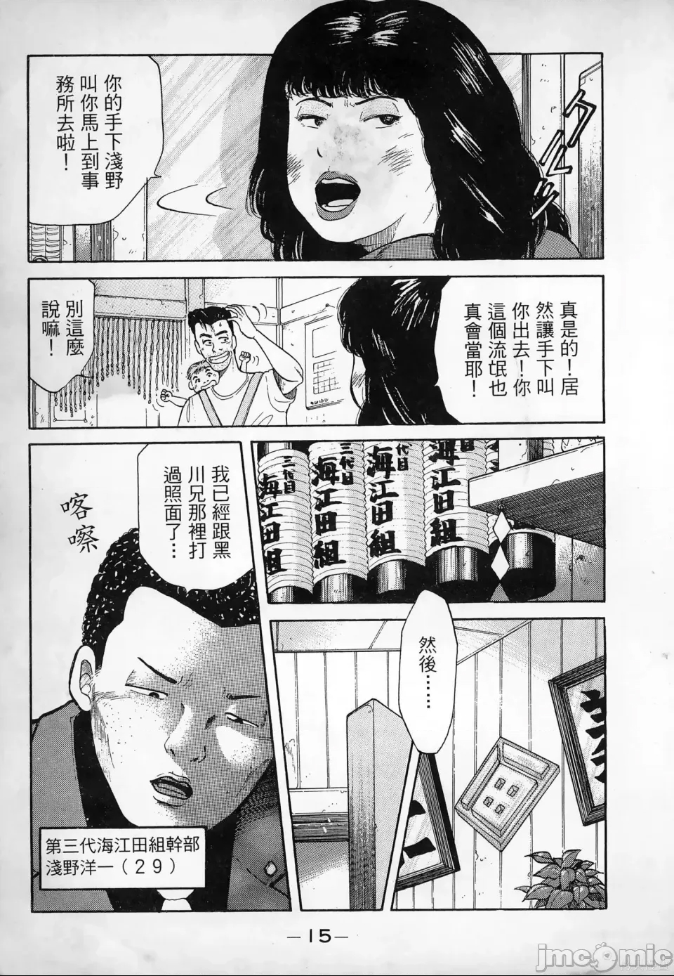 第 17 页