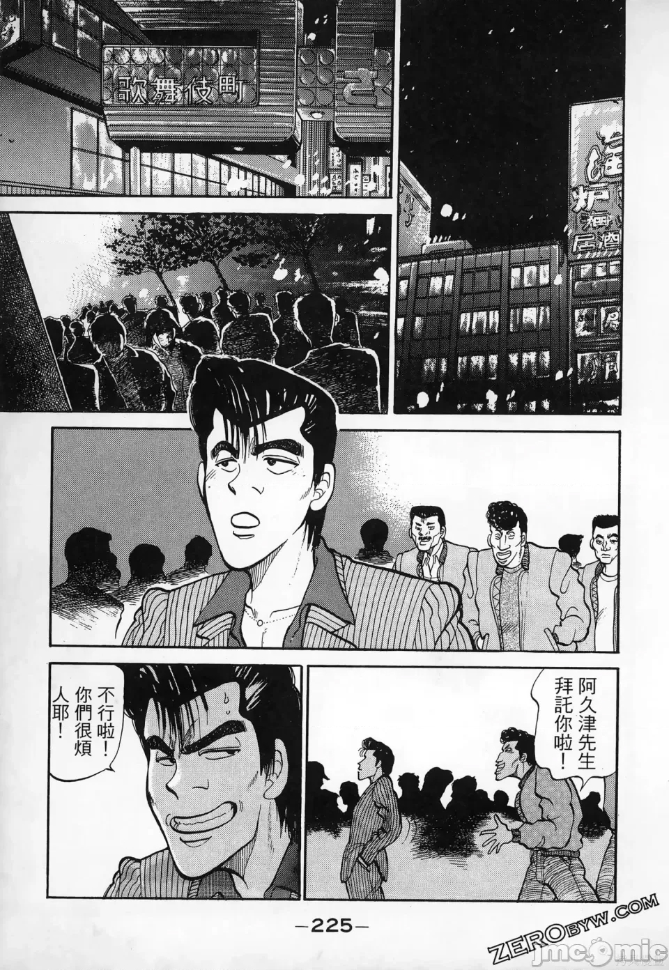 第 224 页