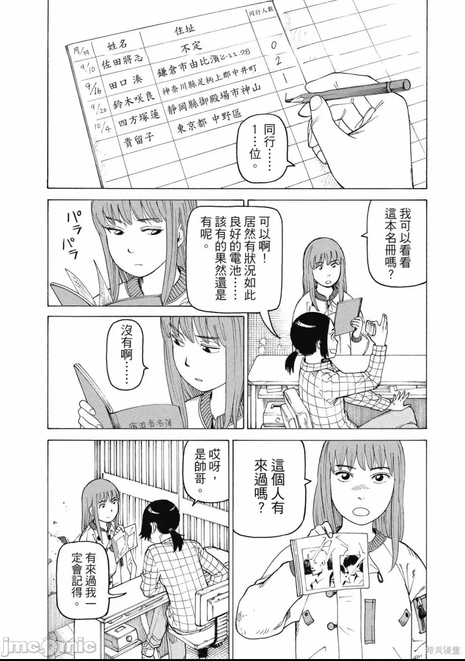 第 106 页
