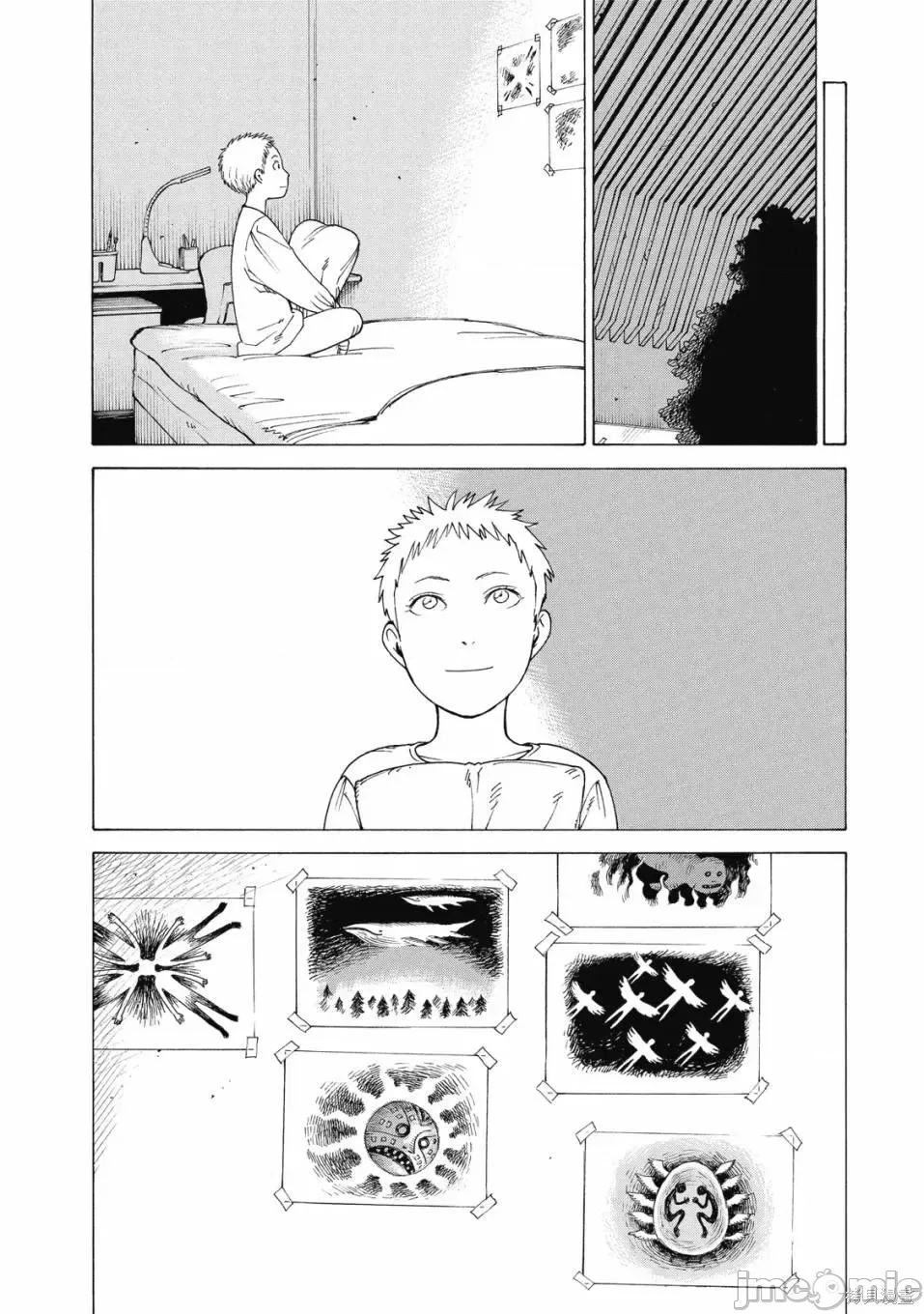 第 96 页