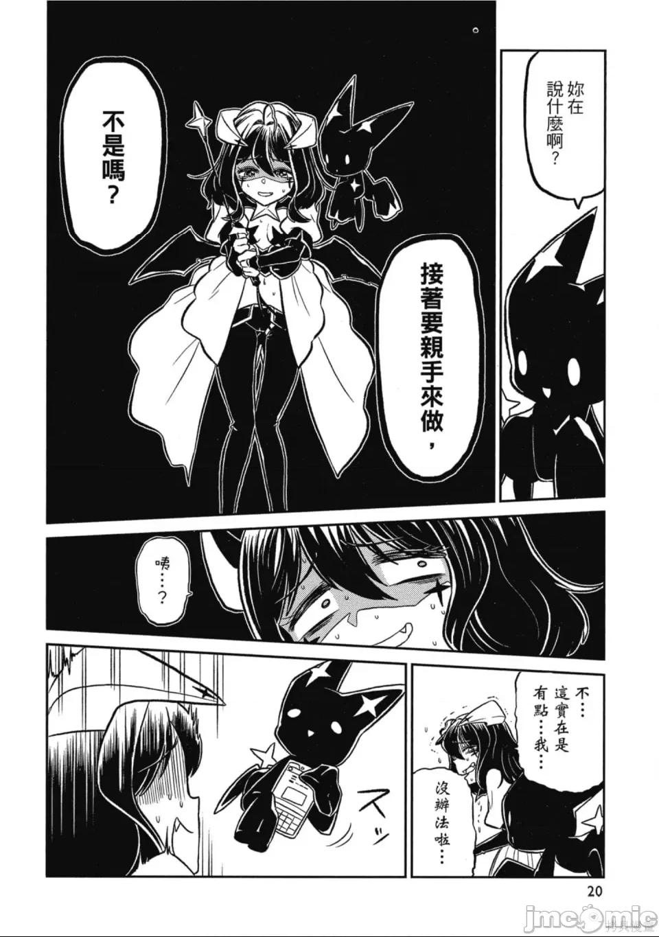 第 19 页