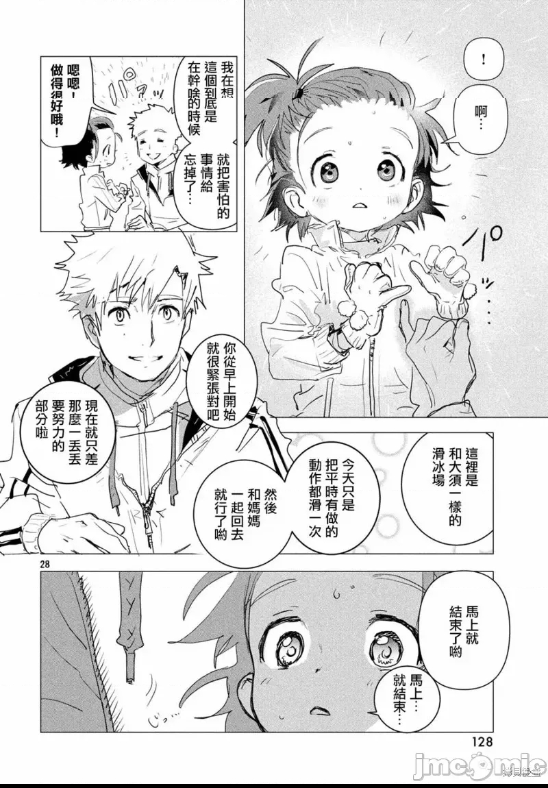 第 28 页