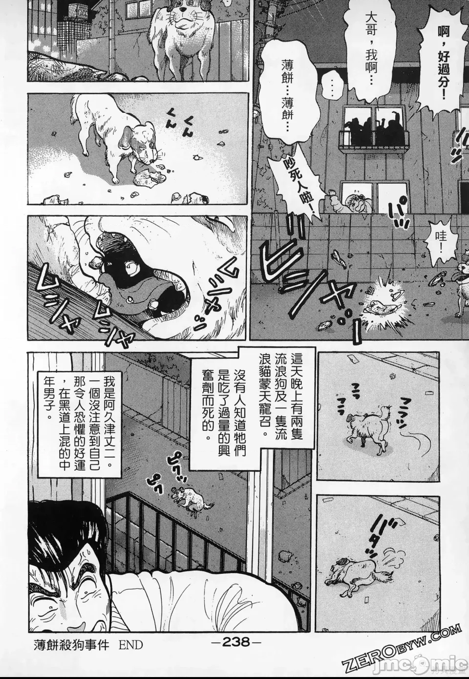 第 240 页