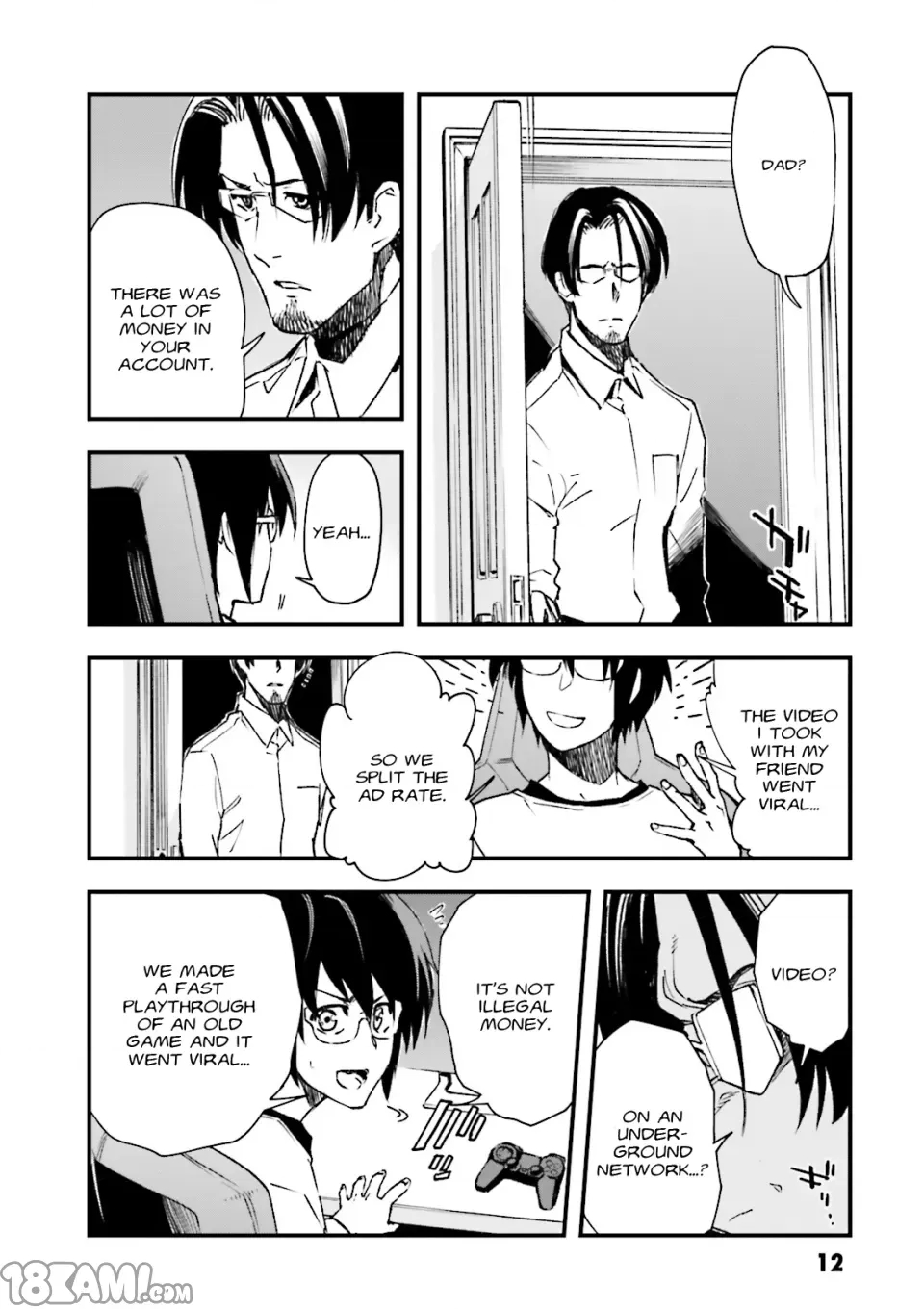 第 11 页