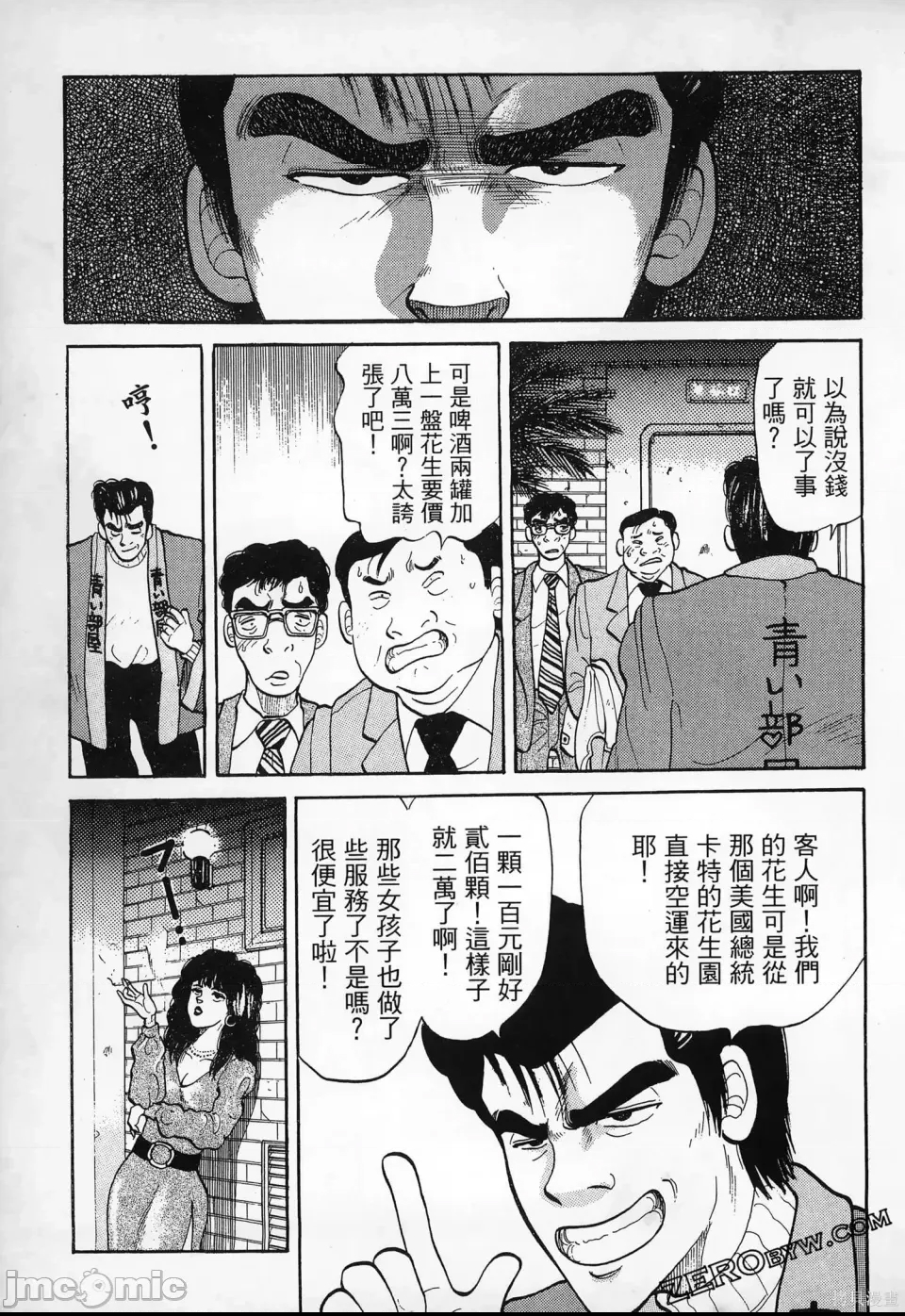 第 110 页