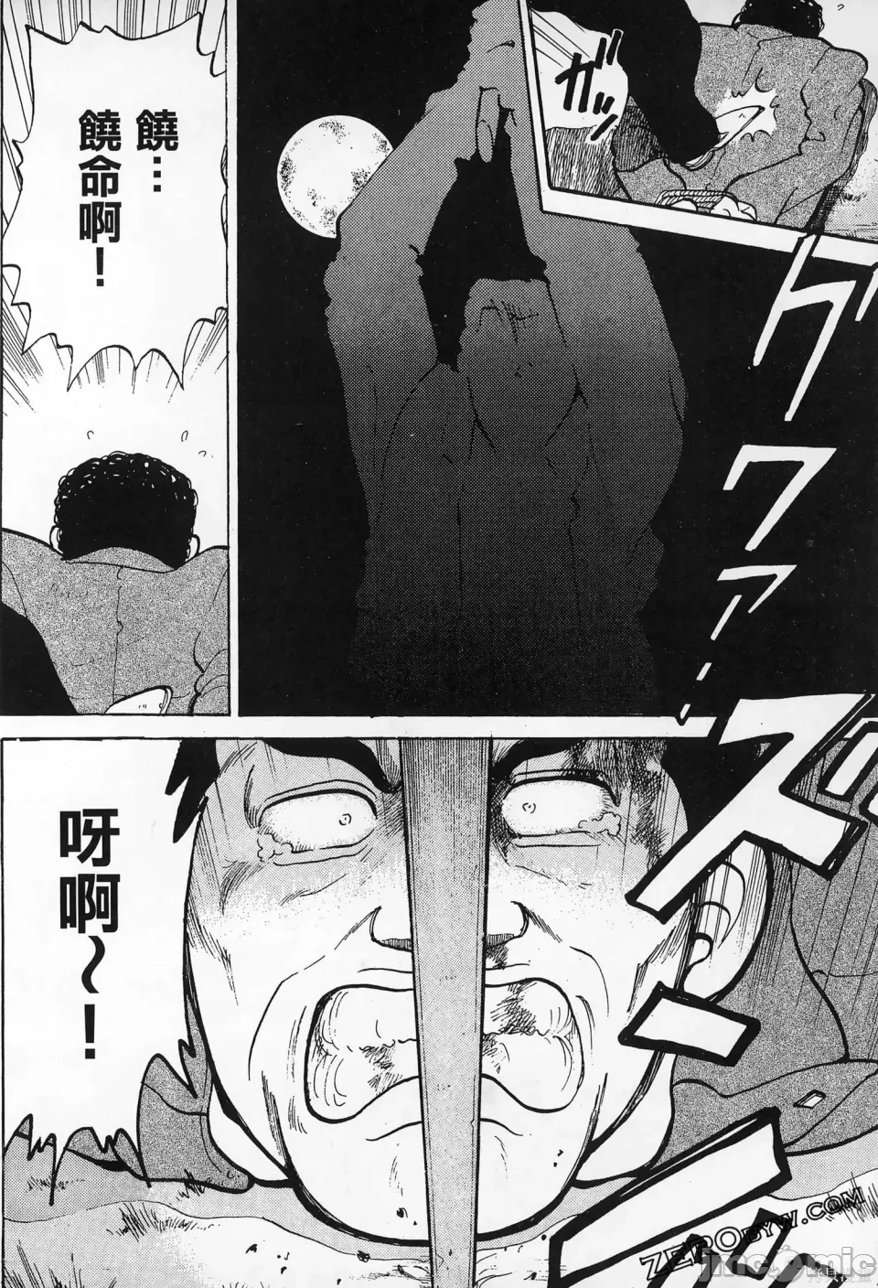 第 166 页