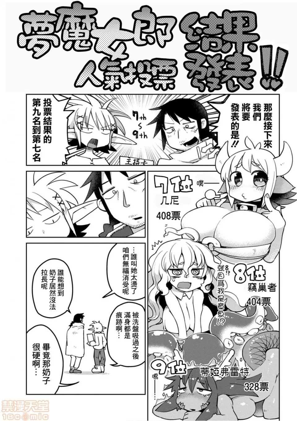 第 77 页