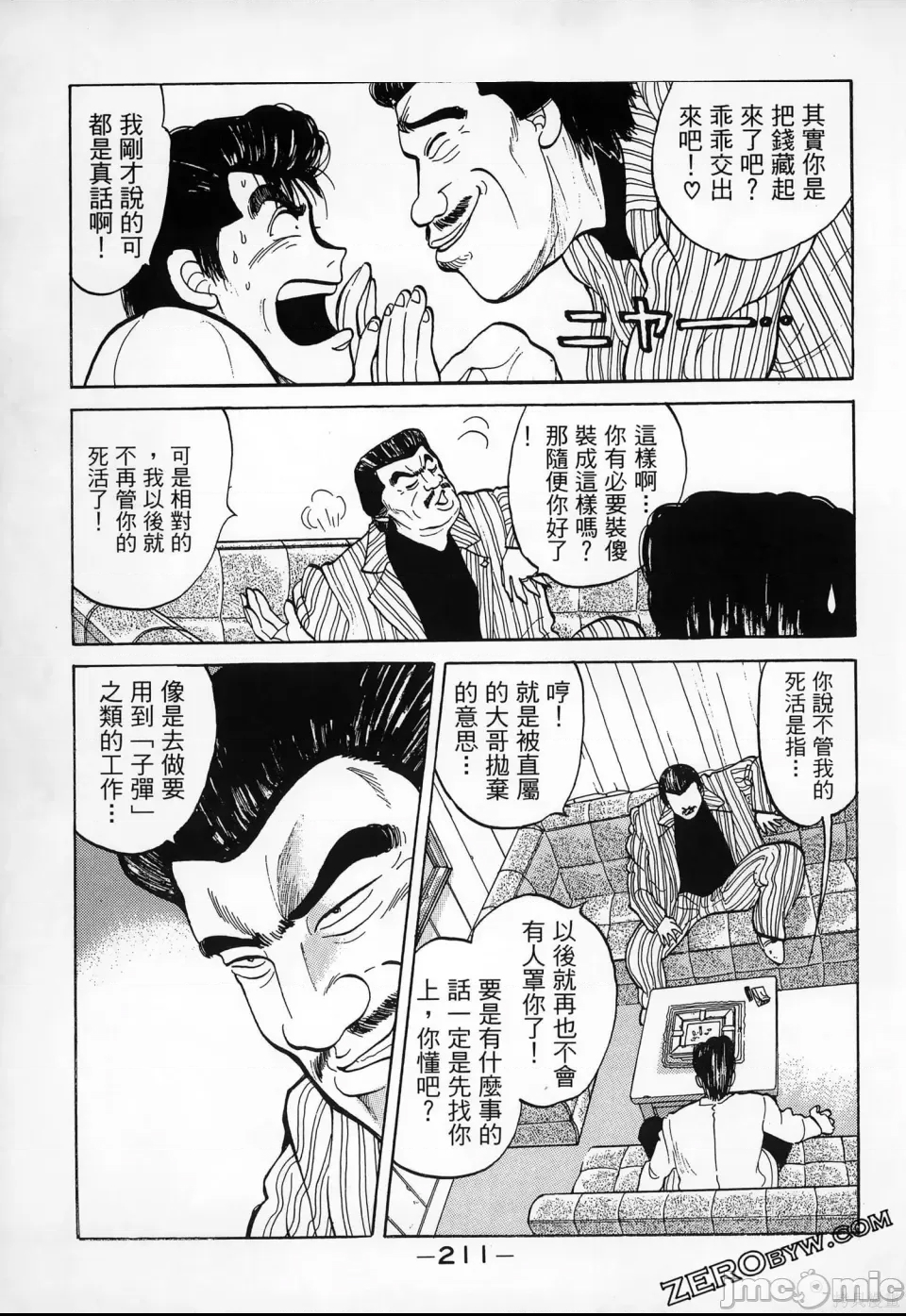 第 213 页