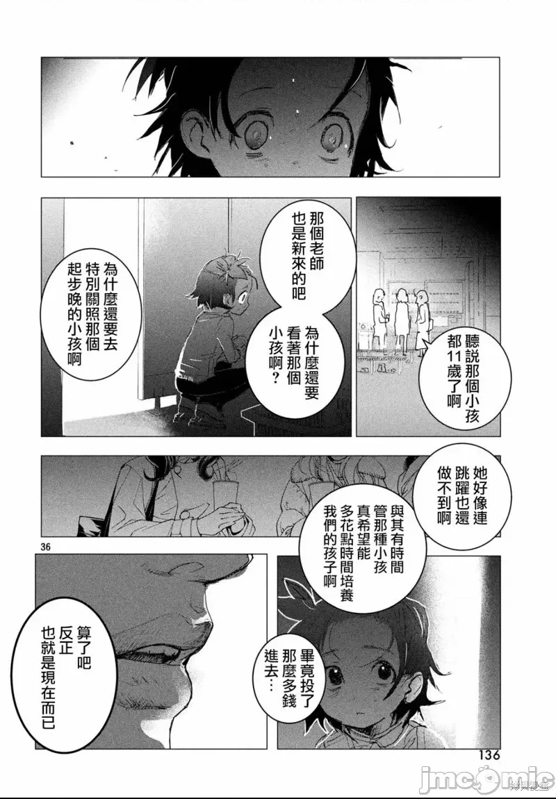 第 36 页