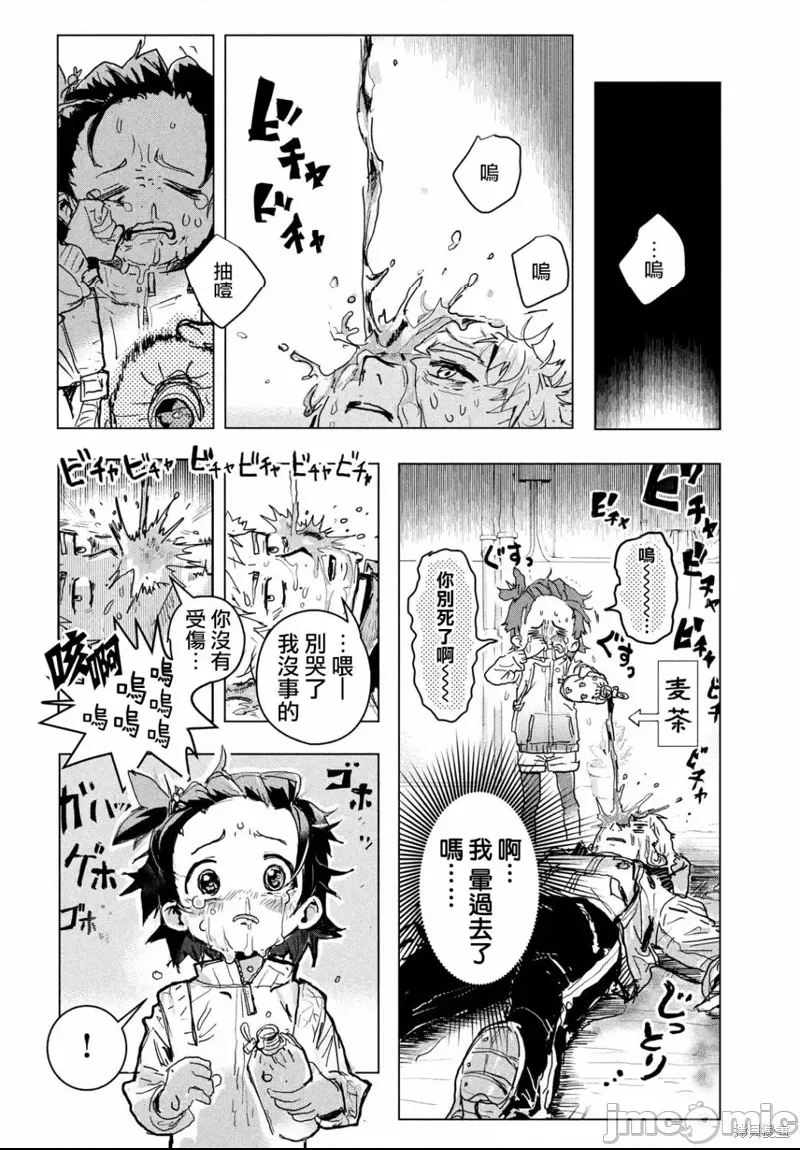 第 20 页
