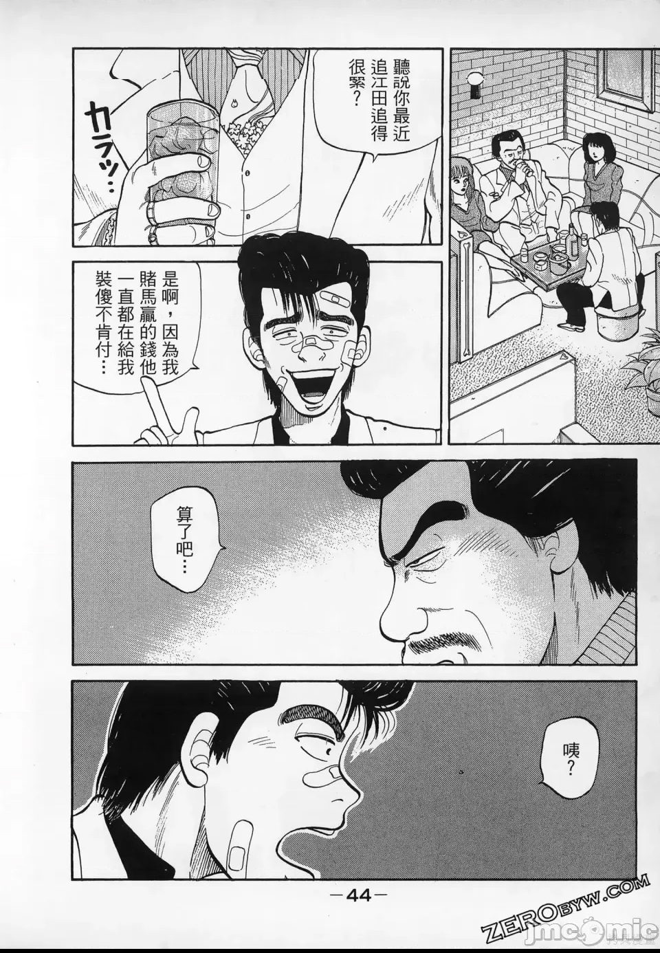 第 46 页
