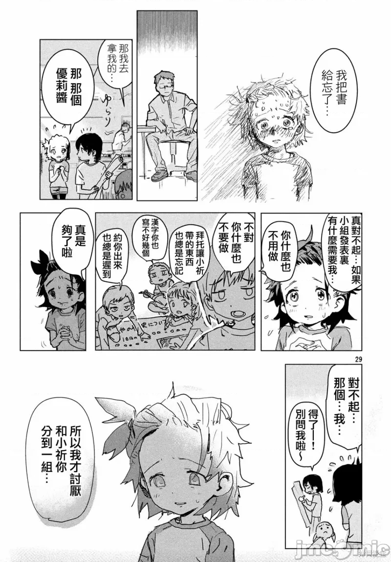 第 29 页