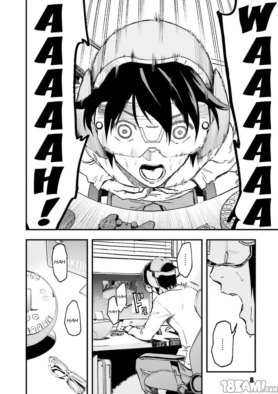 第 8 页