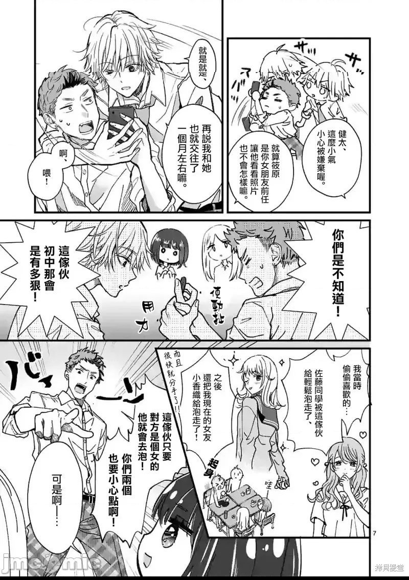 第 6 页