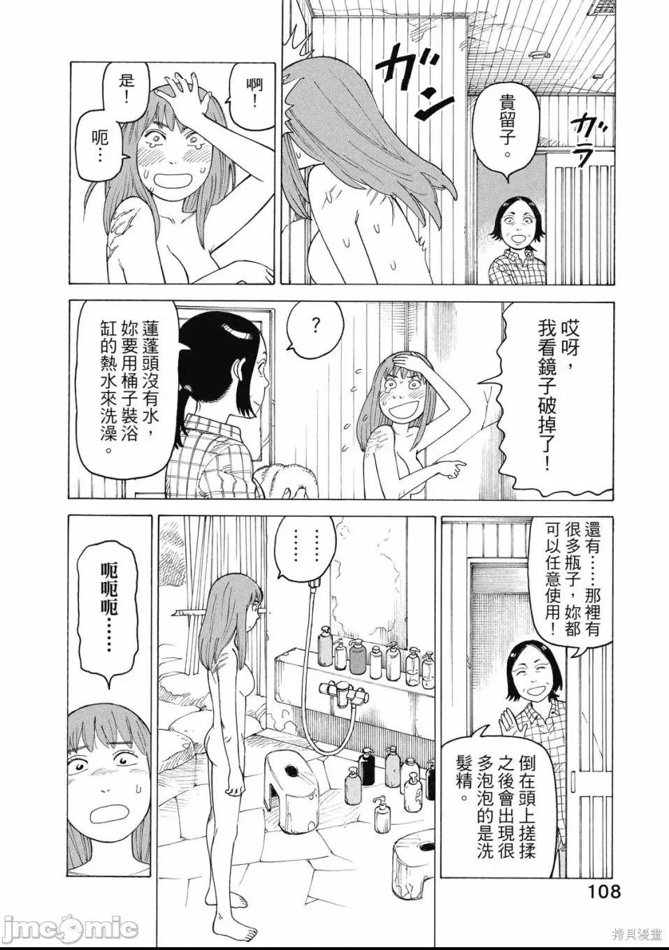 第 110 页