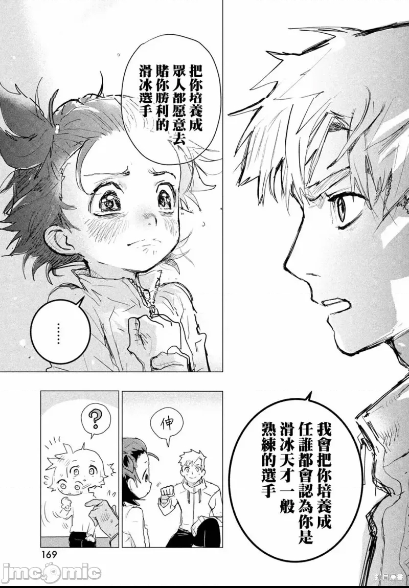 第 68 页