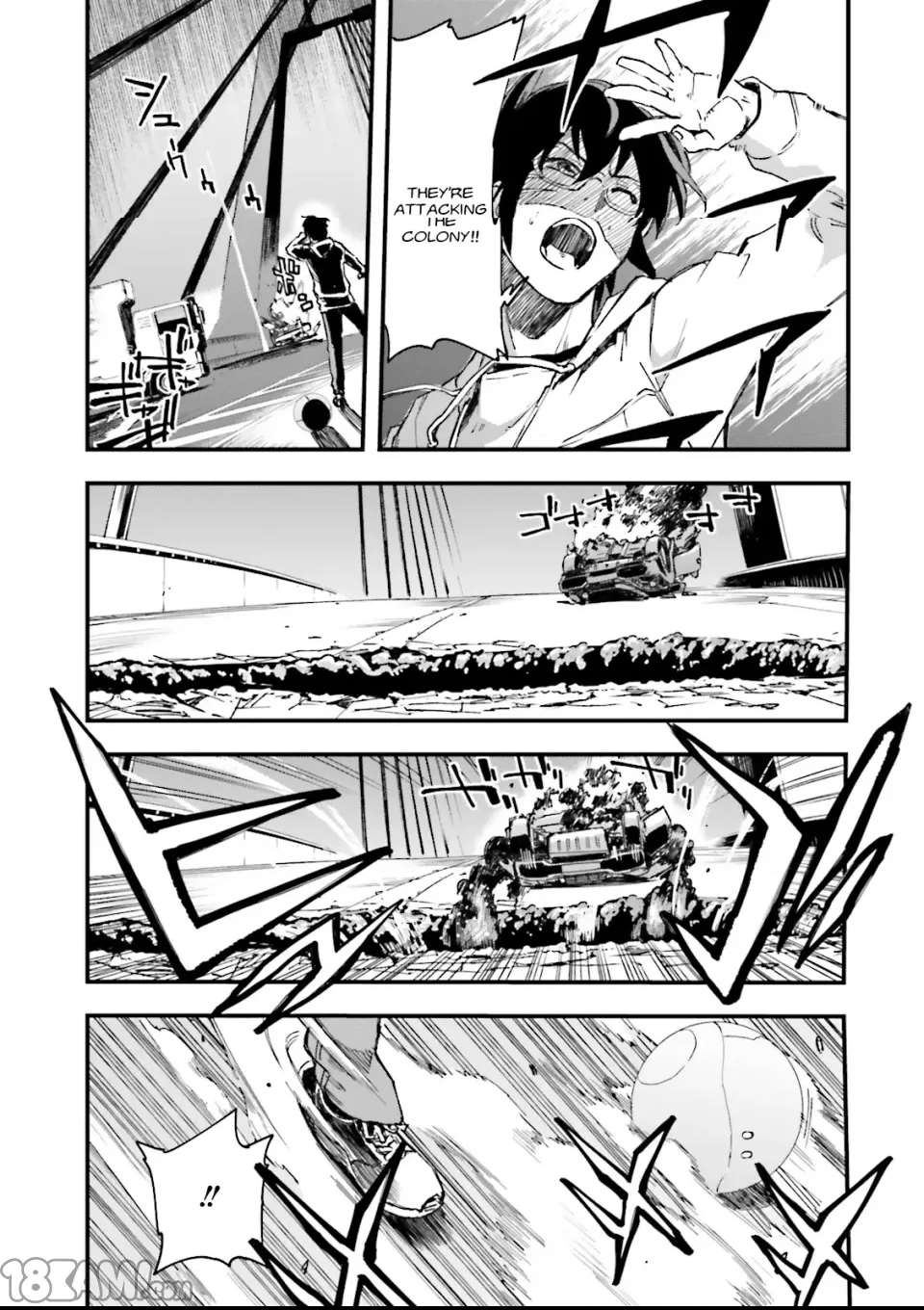 第 37 页