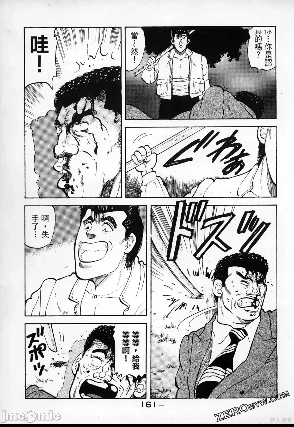 第 163 页
