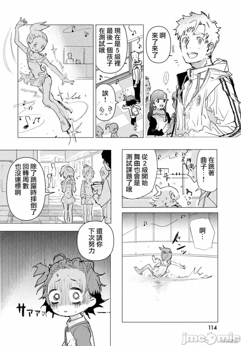 第 14 页
