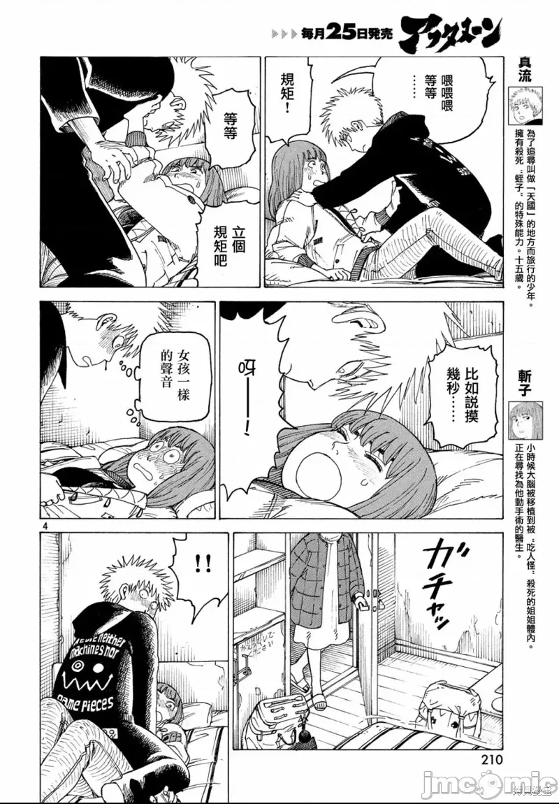 第 4 页