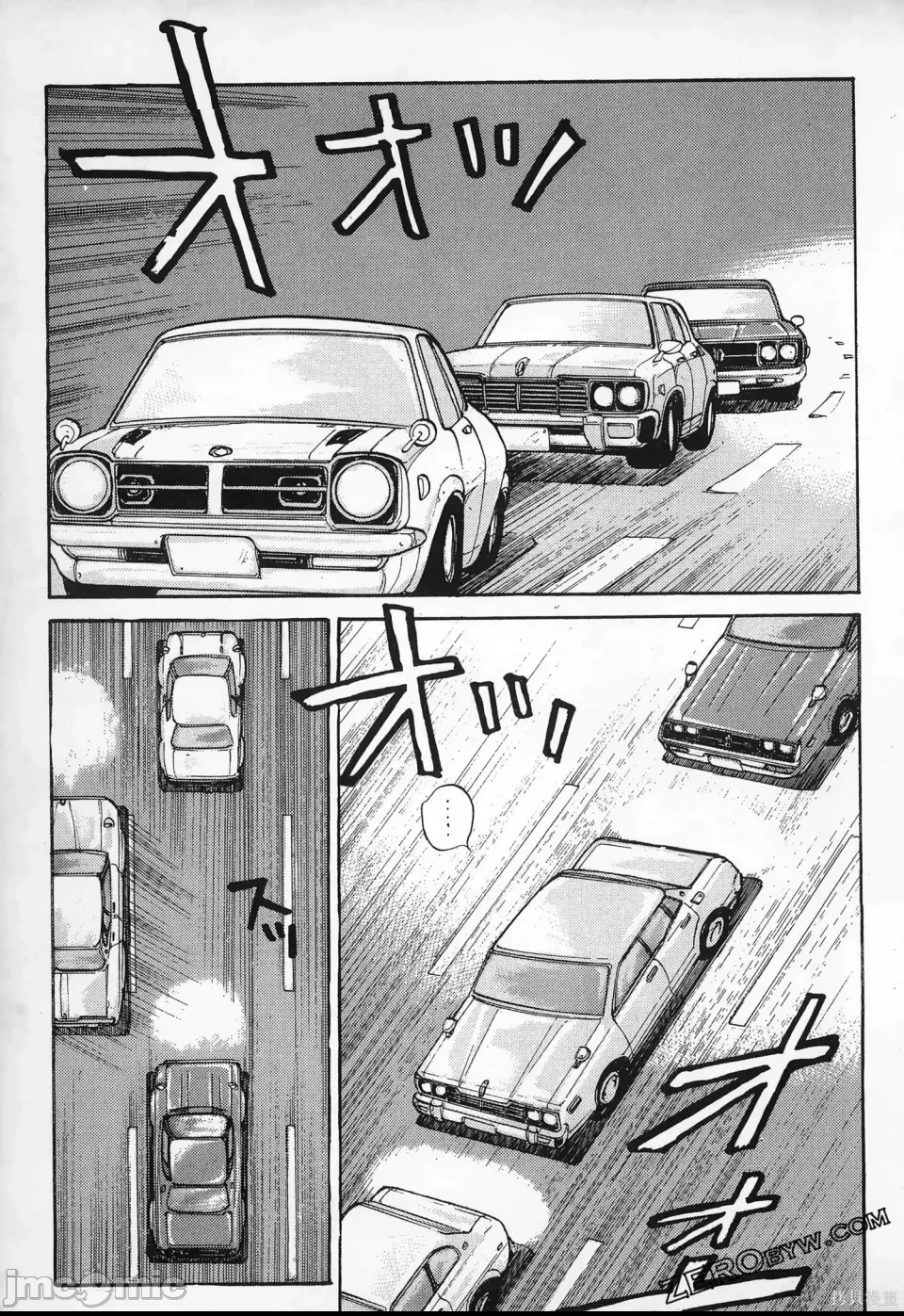 第 83 页