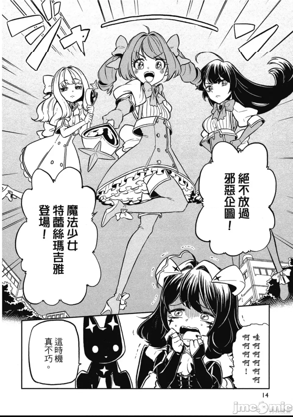 第 13 页