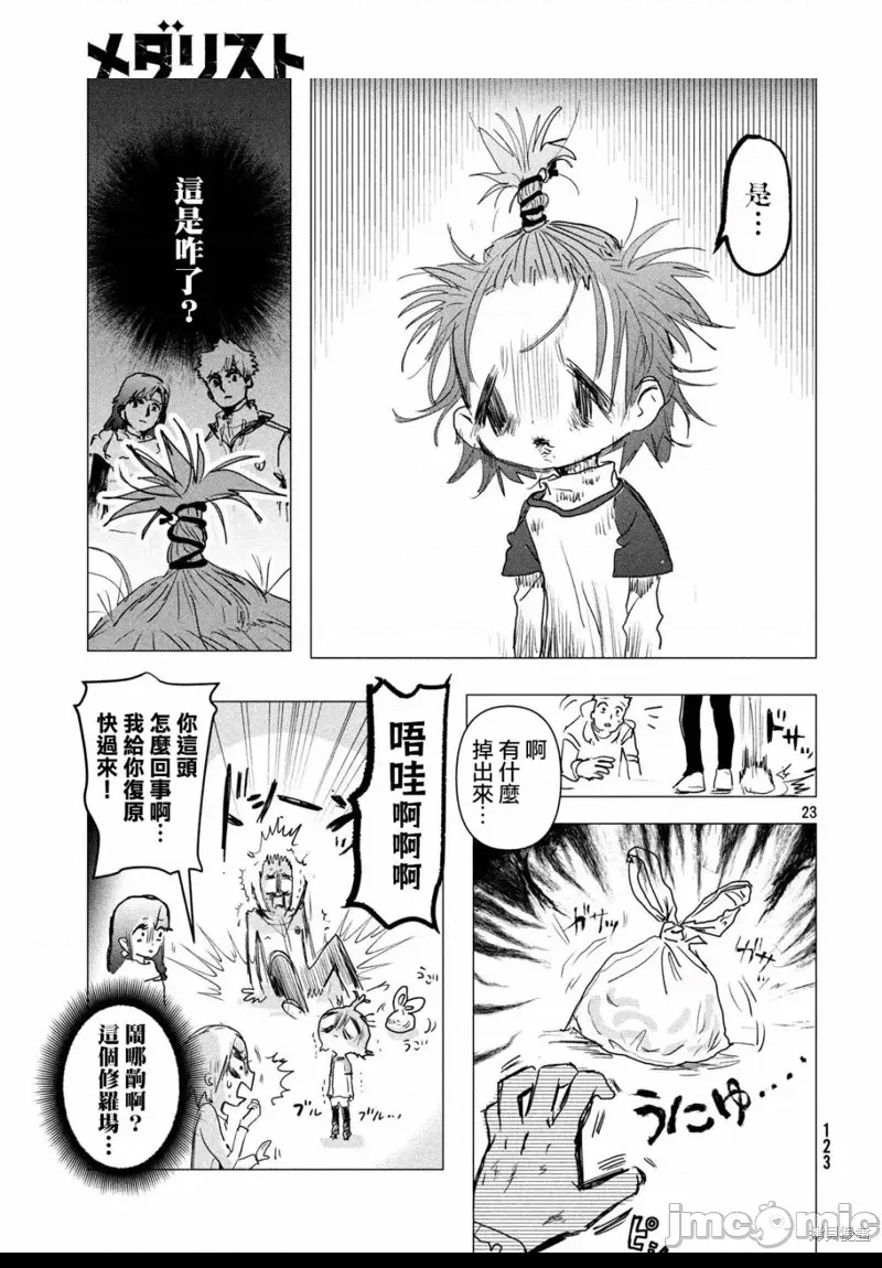 第 23 页