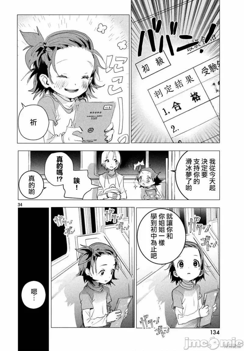 第 34 页