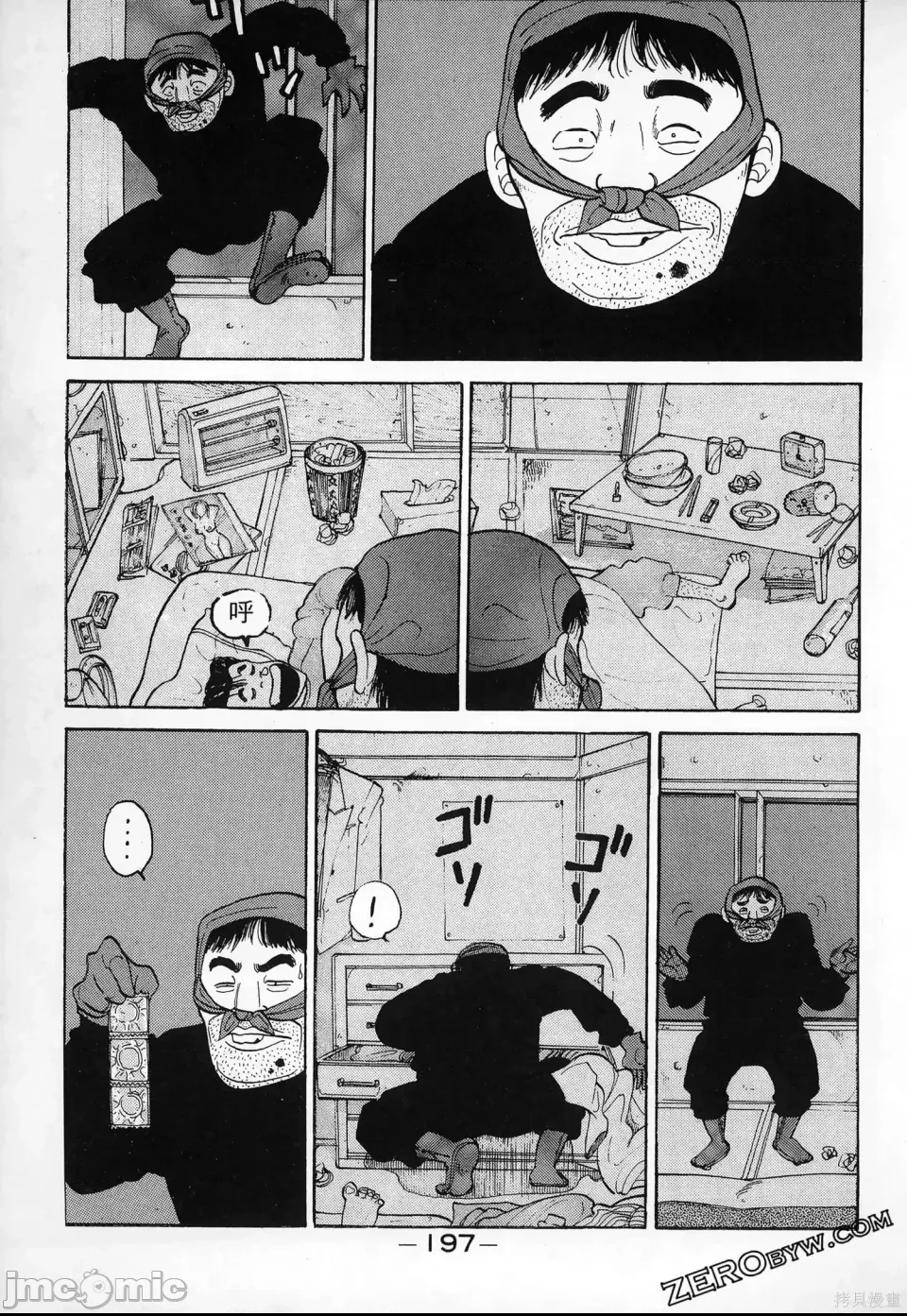 第 199 页