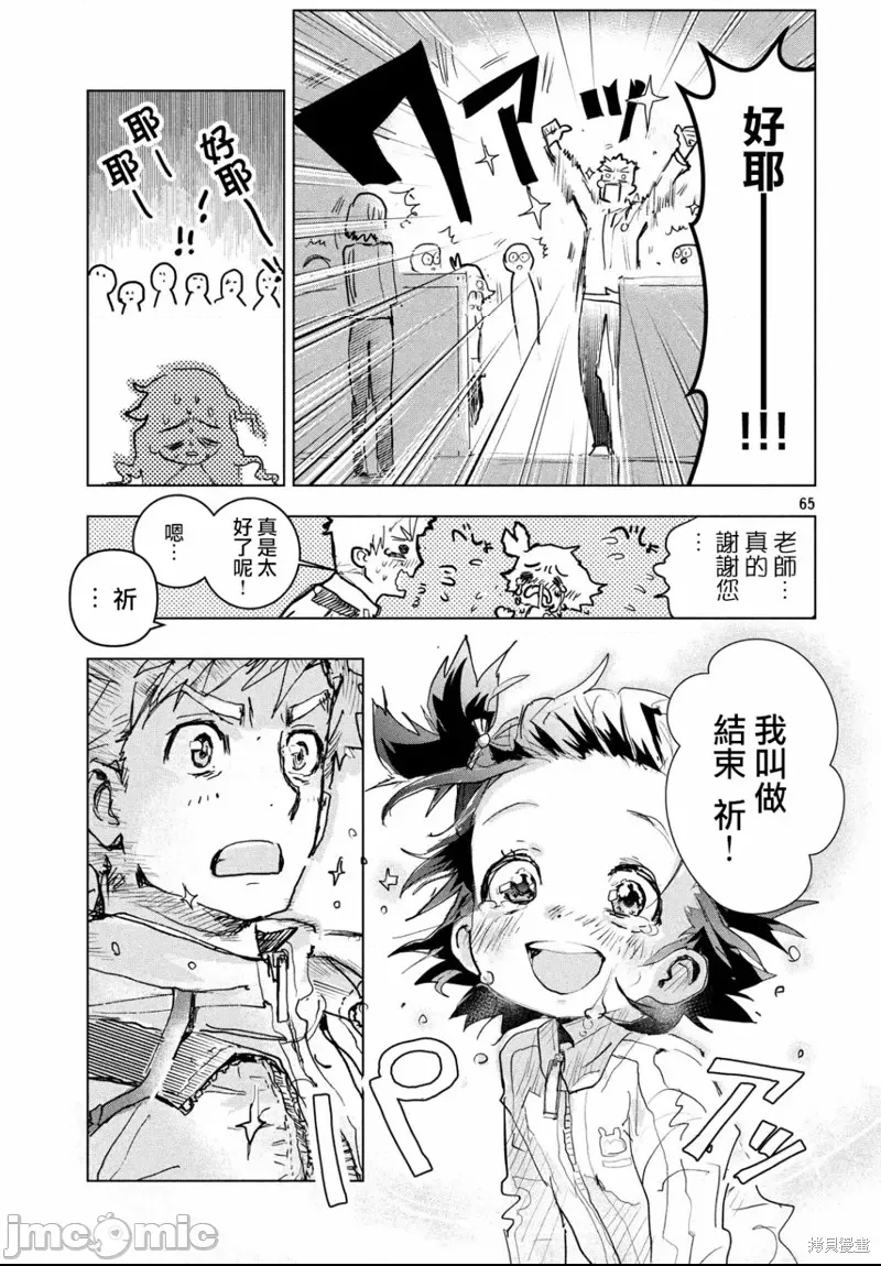 第 65 页