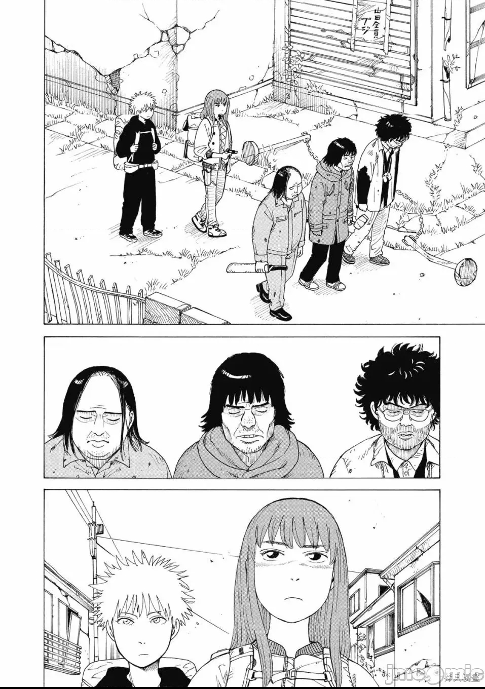 第 68 页