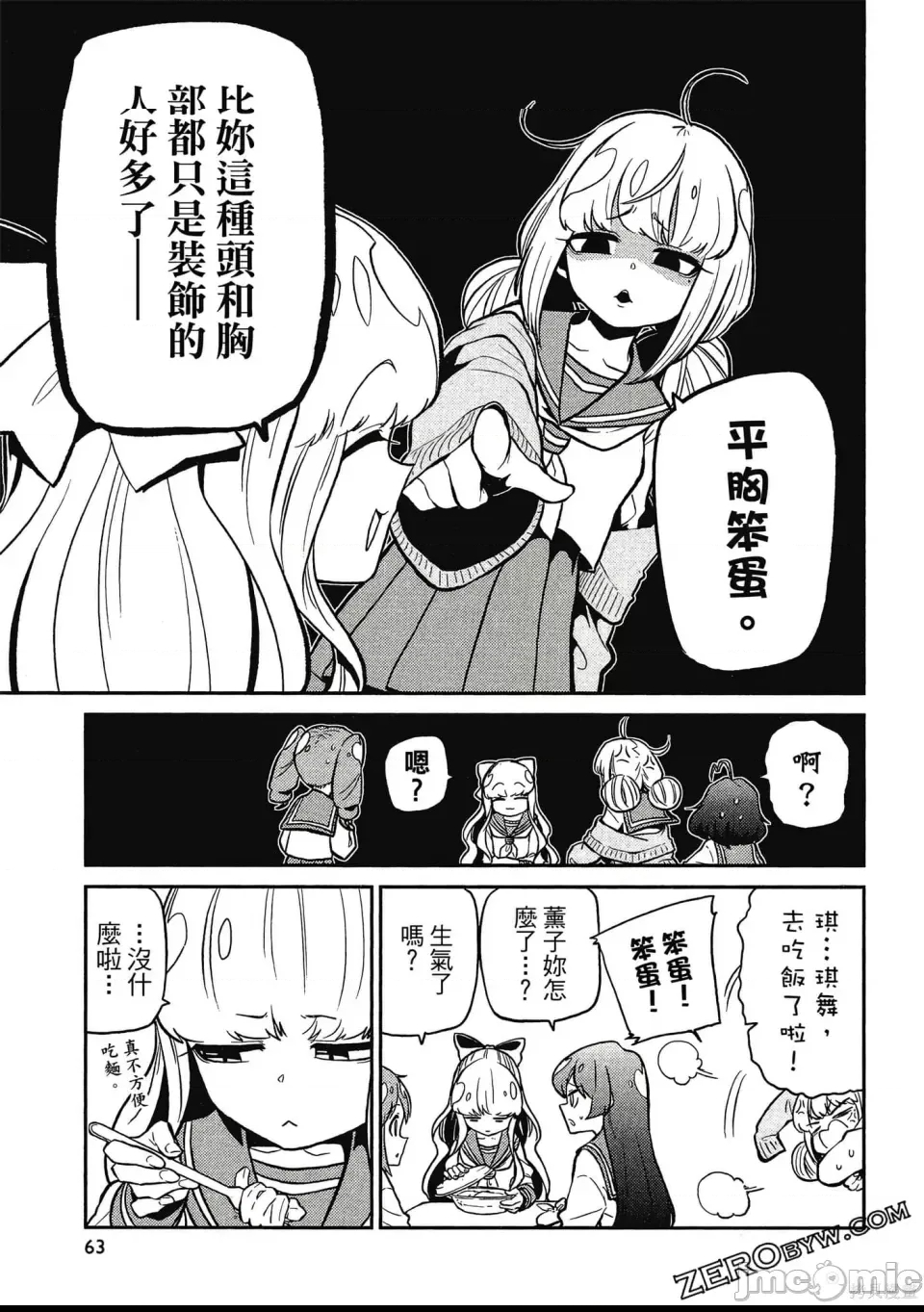 第 62 页