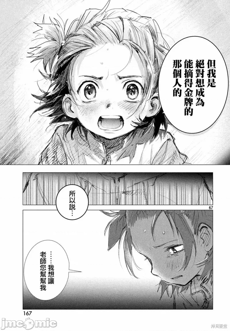 第 66 页