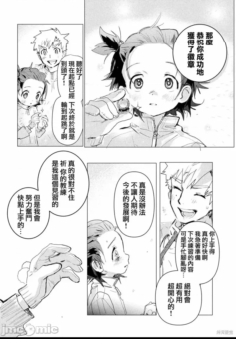 第 63 页