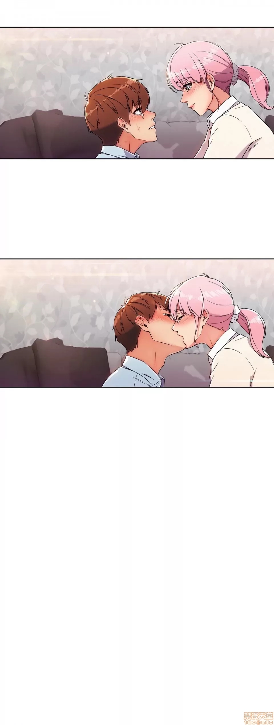 第 51 页