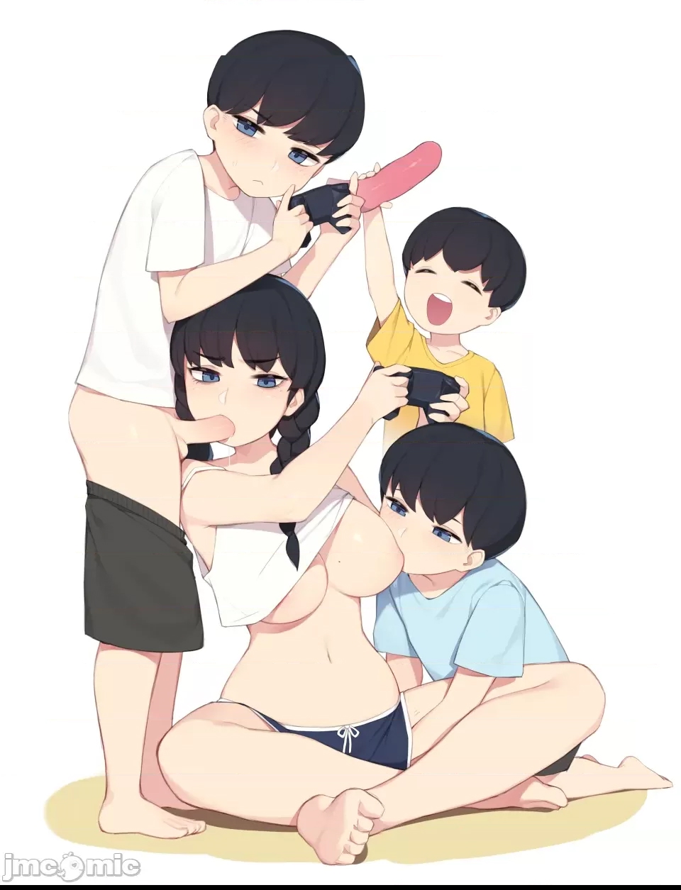 第 1 页