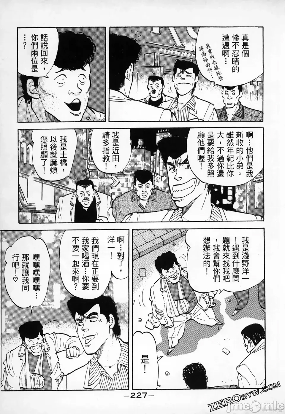 第 229 页