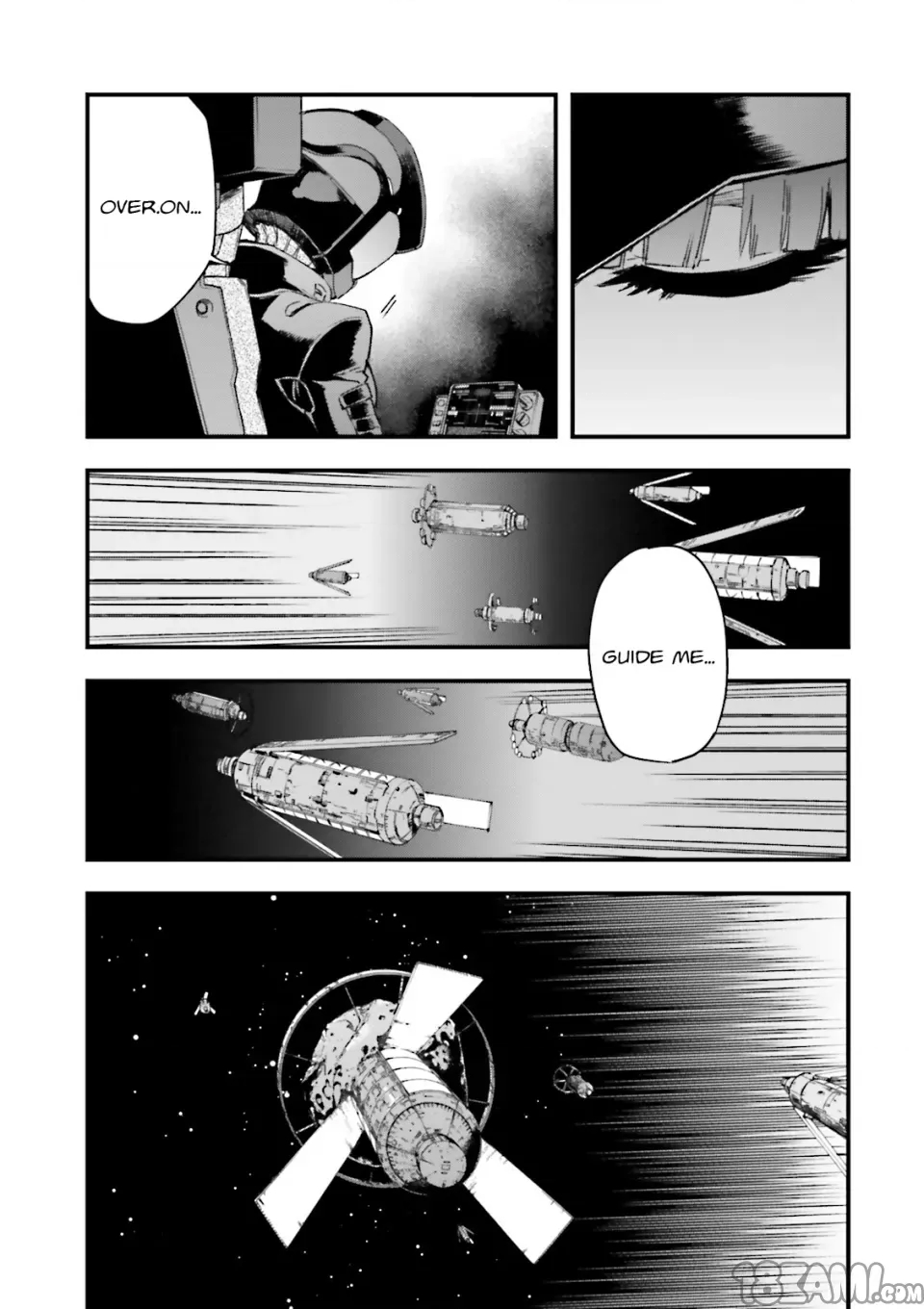 第 31 页