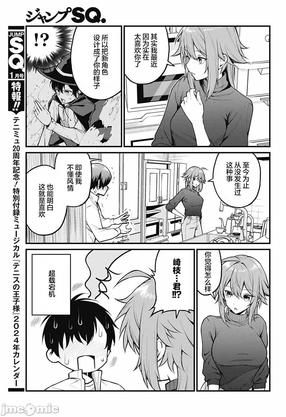 第 13 页