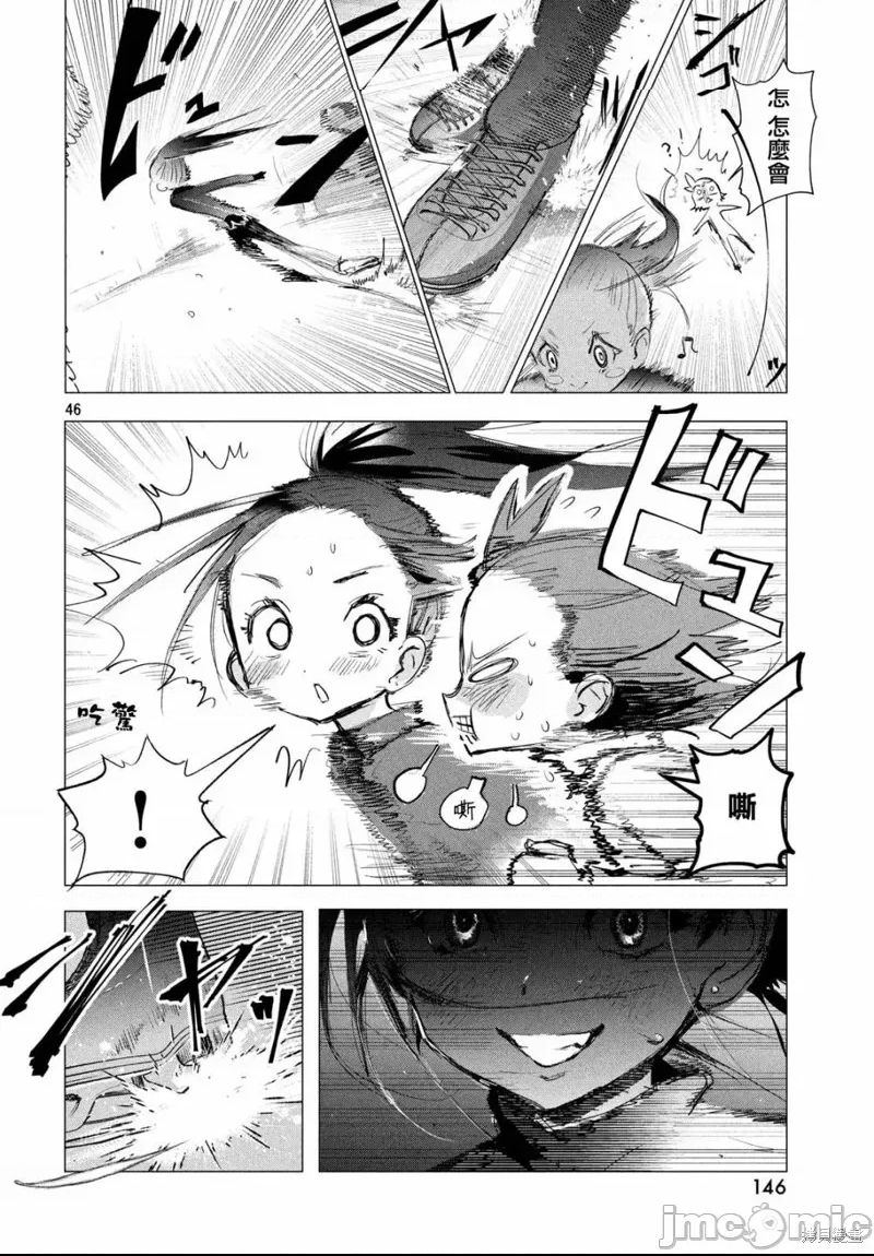 第 46 页