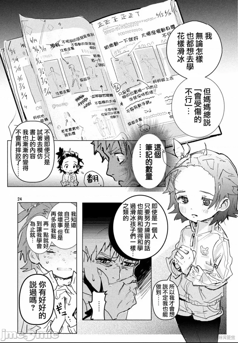 第 24 页