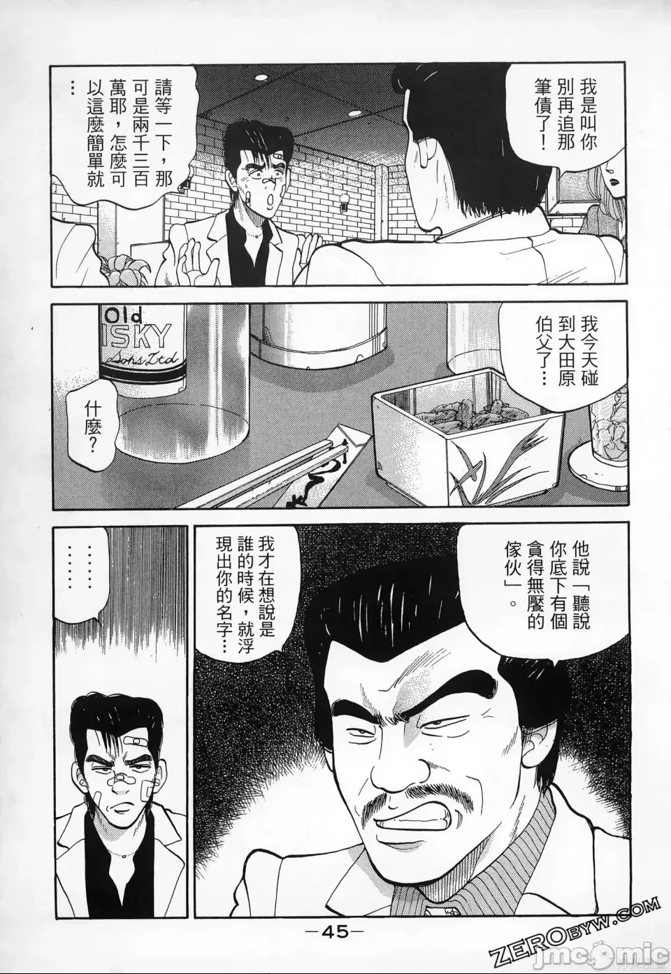 第 47 页