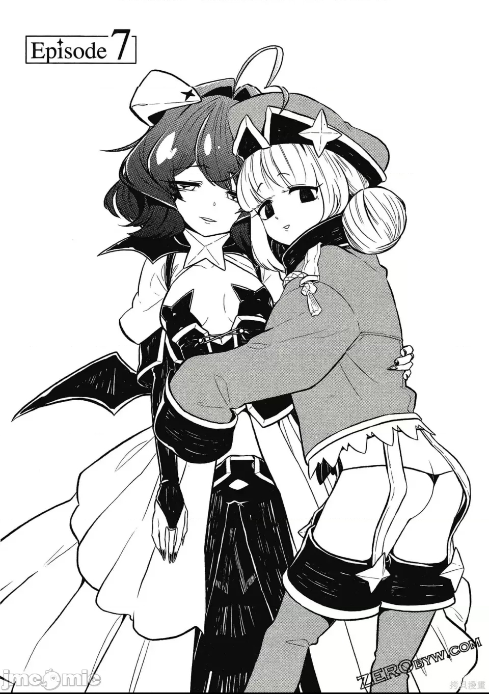 第 32 页