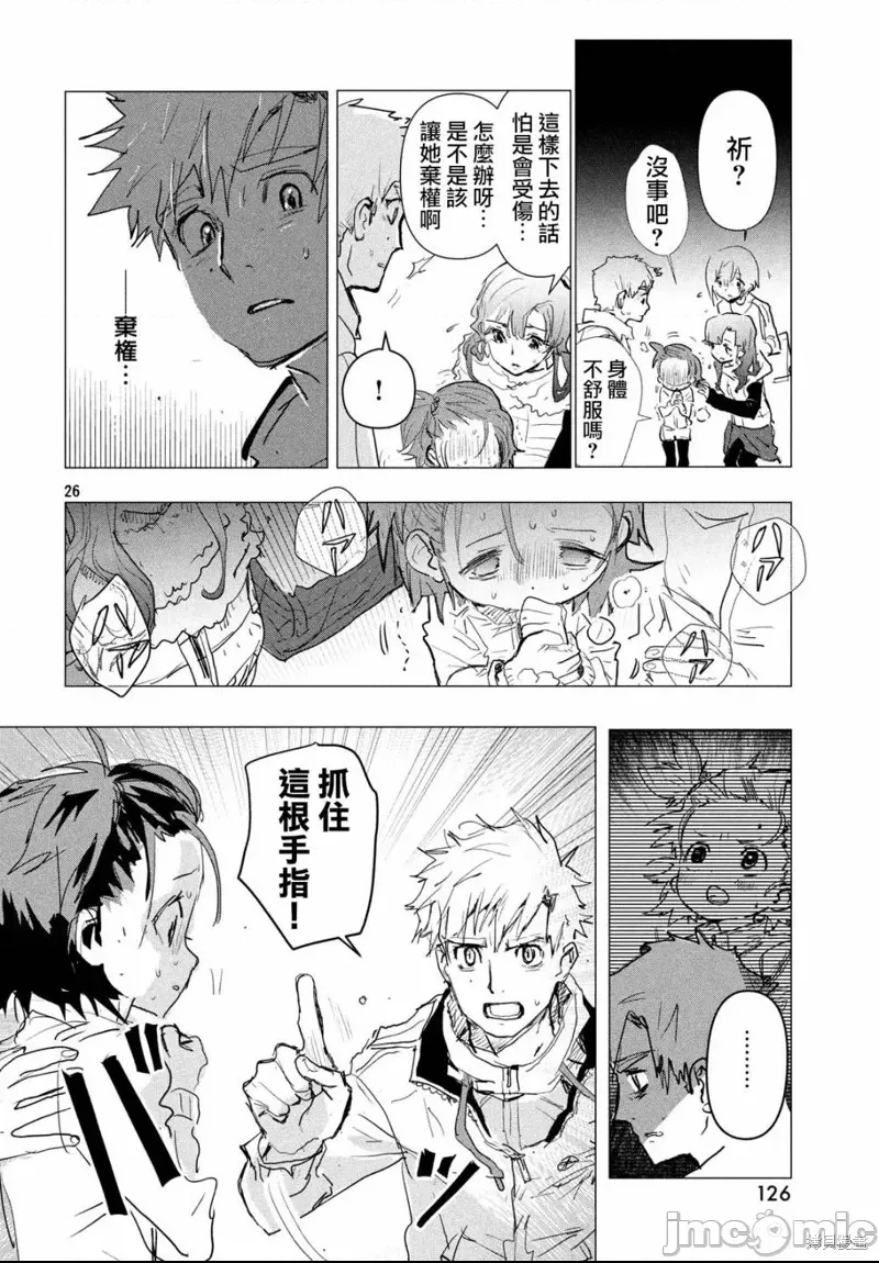 第 26 页